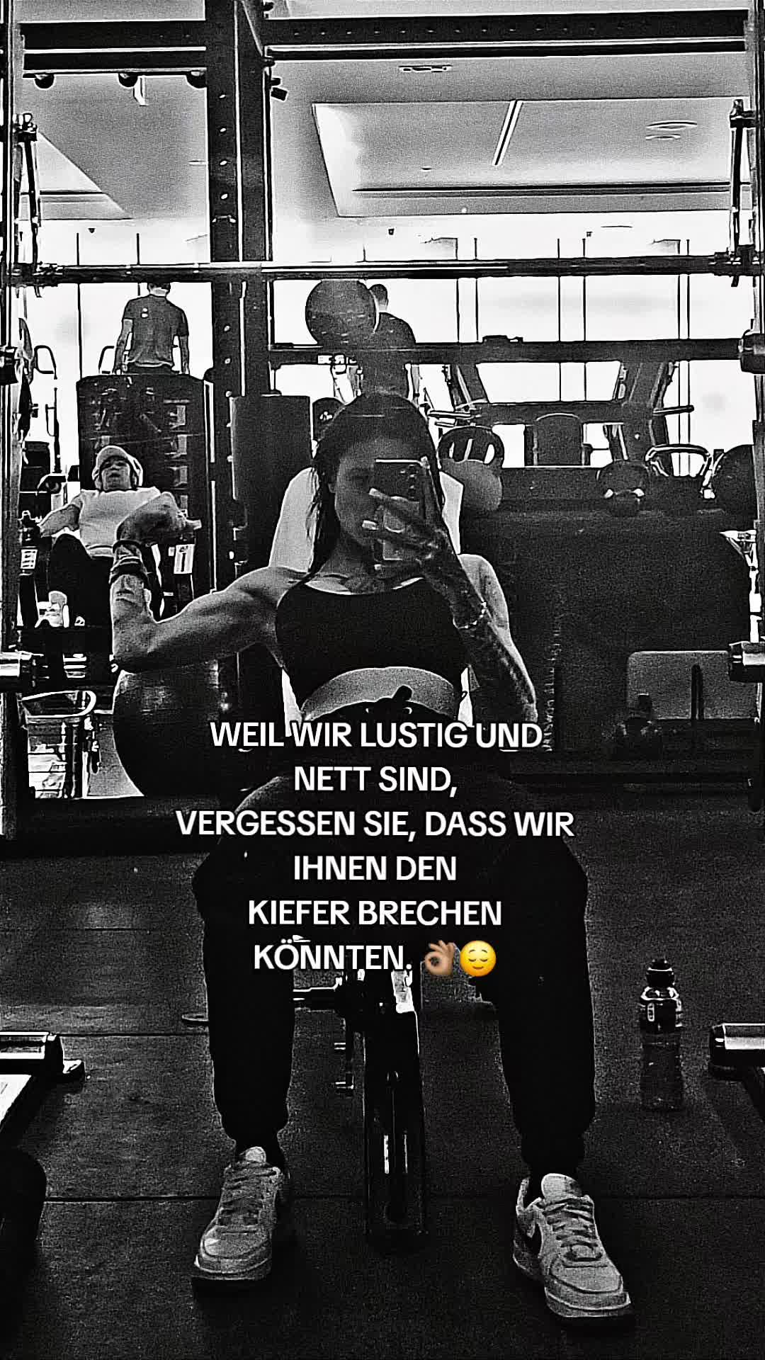 @⚓️040DeinKarma🇩🇪🦅