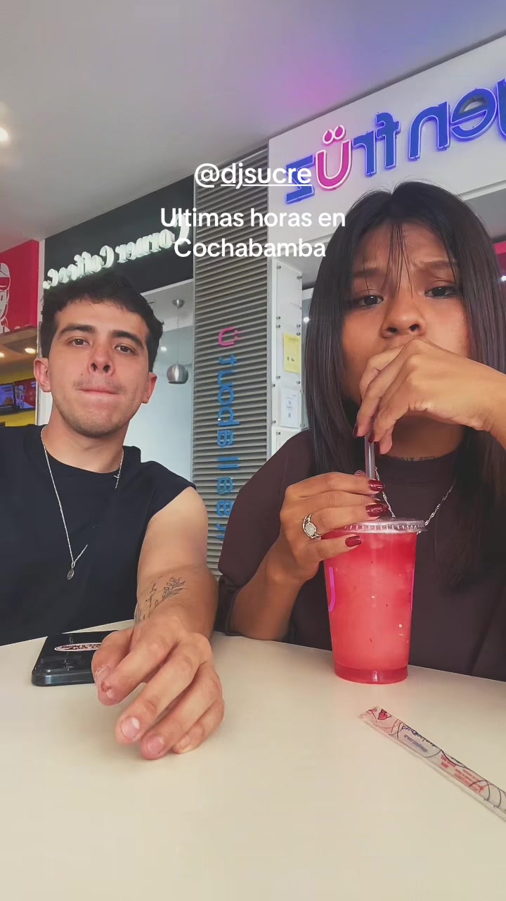 @caroolnayhe
