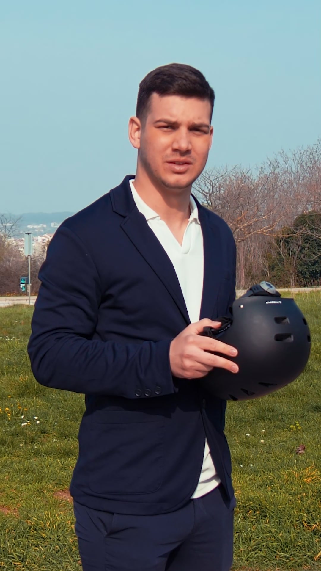 @Ivan Tokić