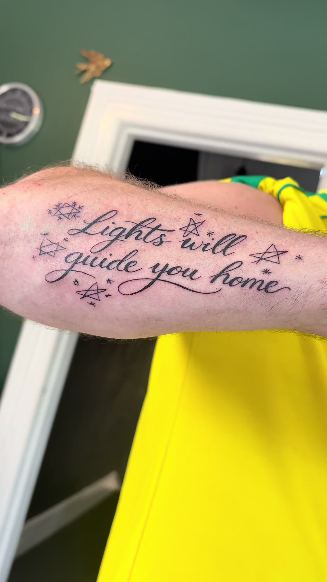 @Sabaitattoos