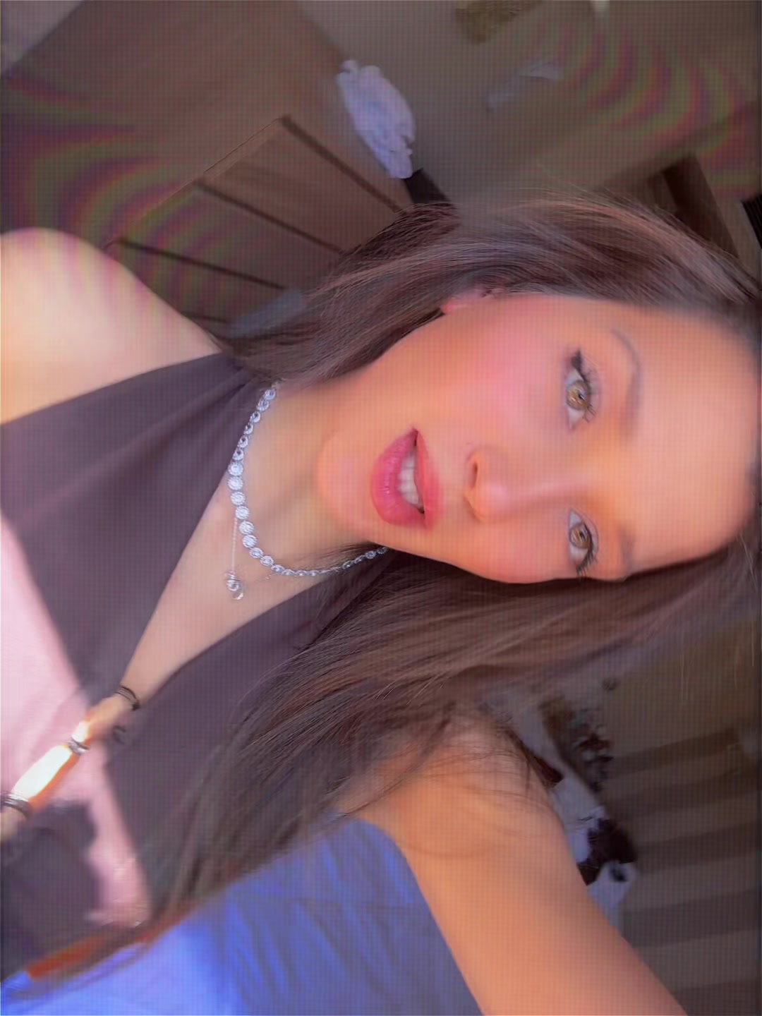 @GINEVRA☀️