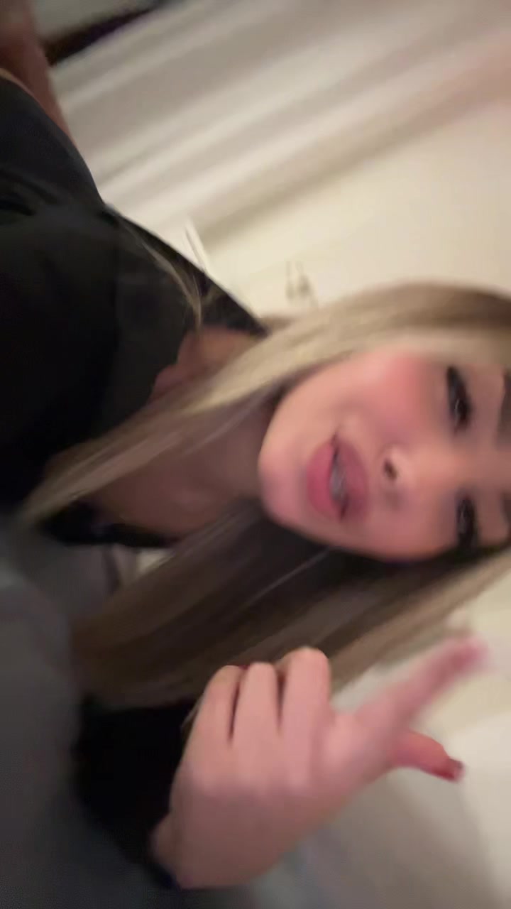 @Federica Colella