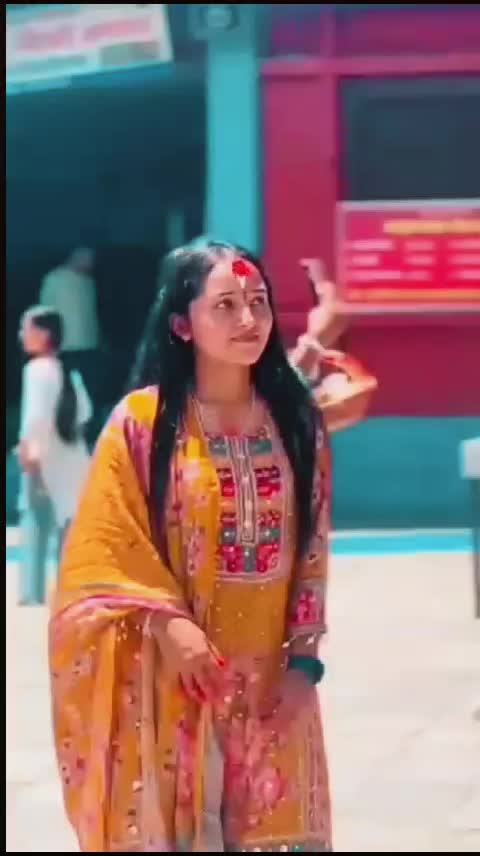 @Parbati🍀