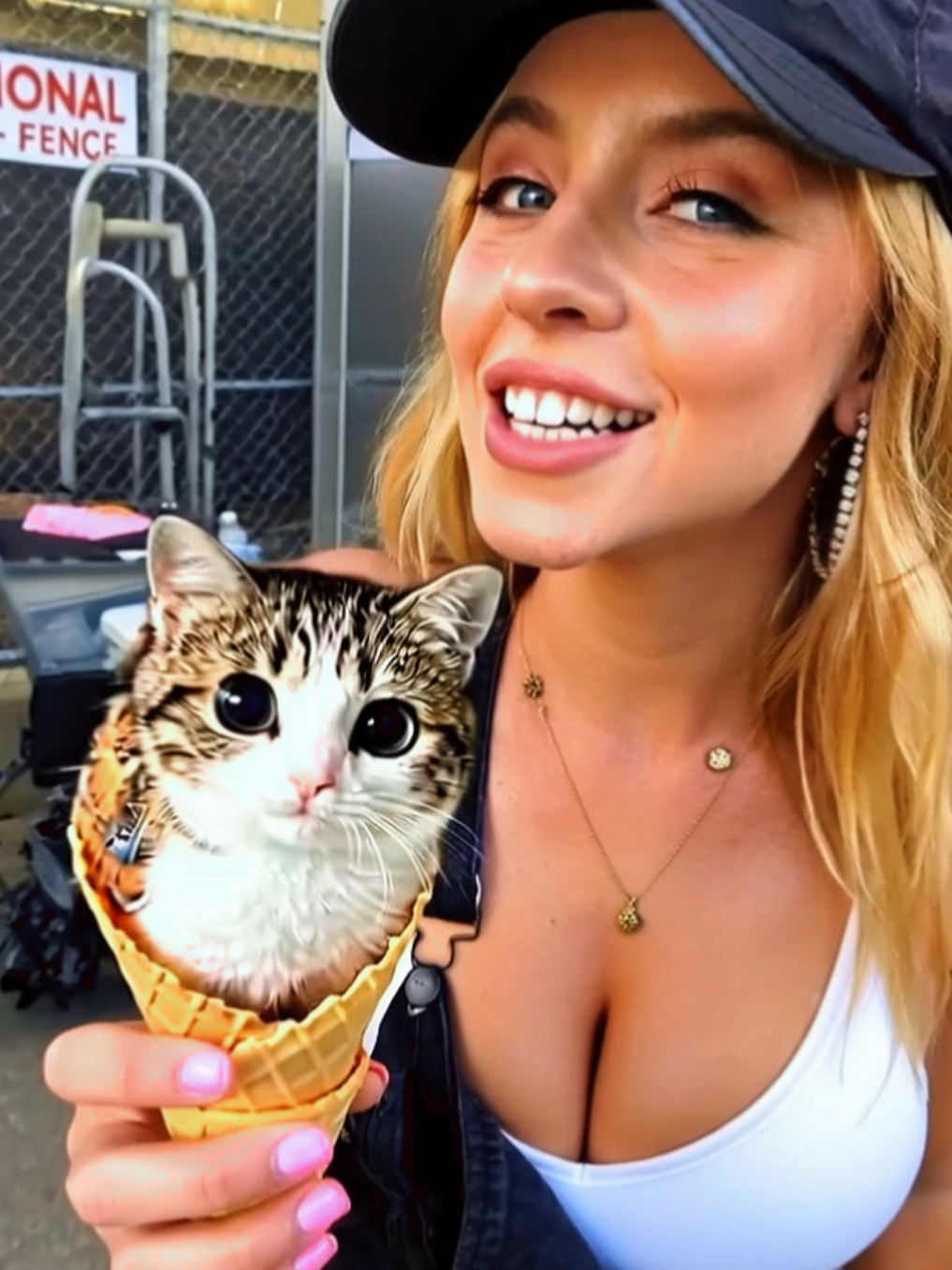 @TheRealMeowl