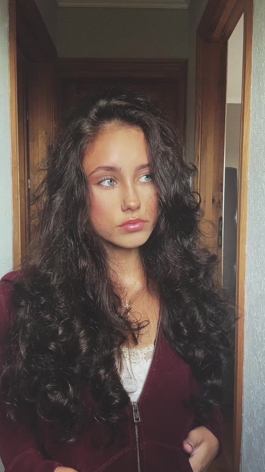 @veronika 🦢