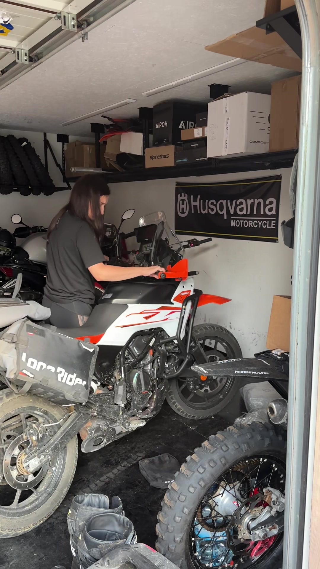 @moto.endurka