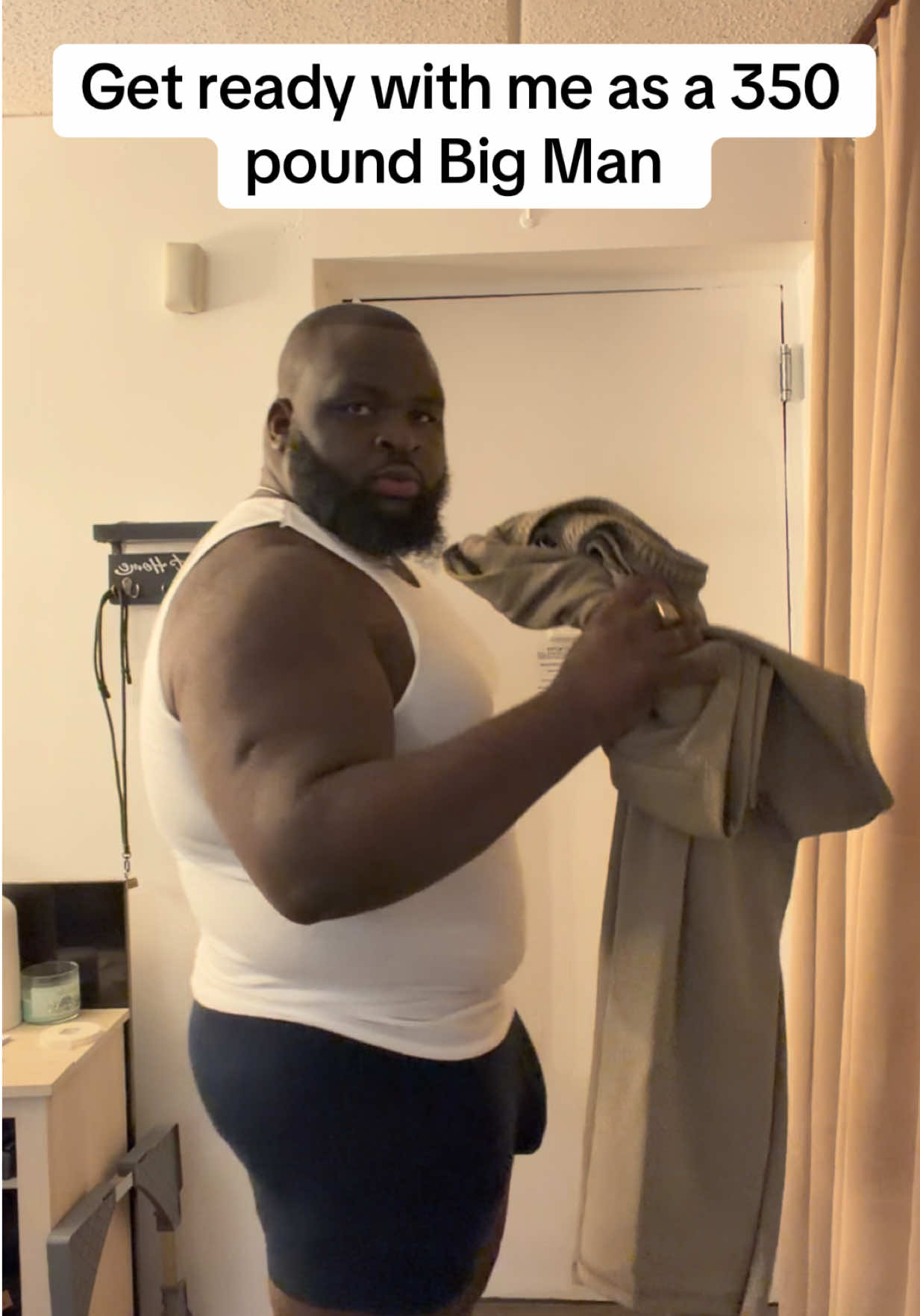 @BigDaddyKofi