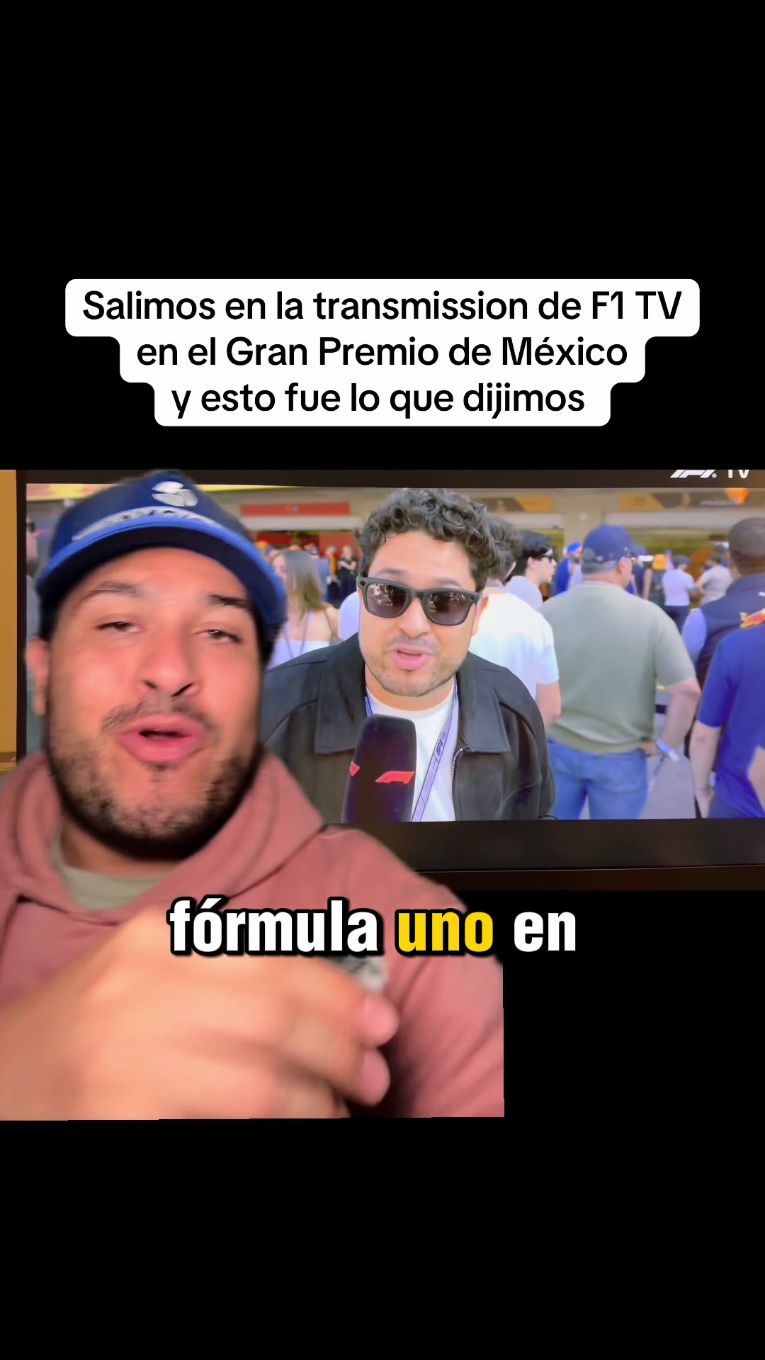 @DelbosqueF1