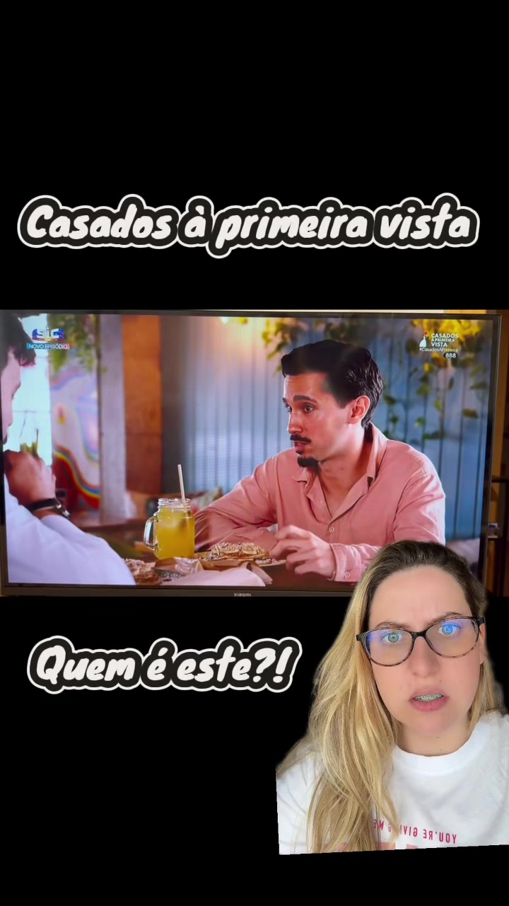 @La Cancelada 🍸