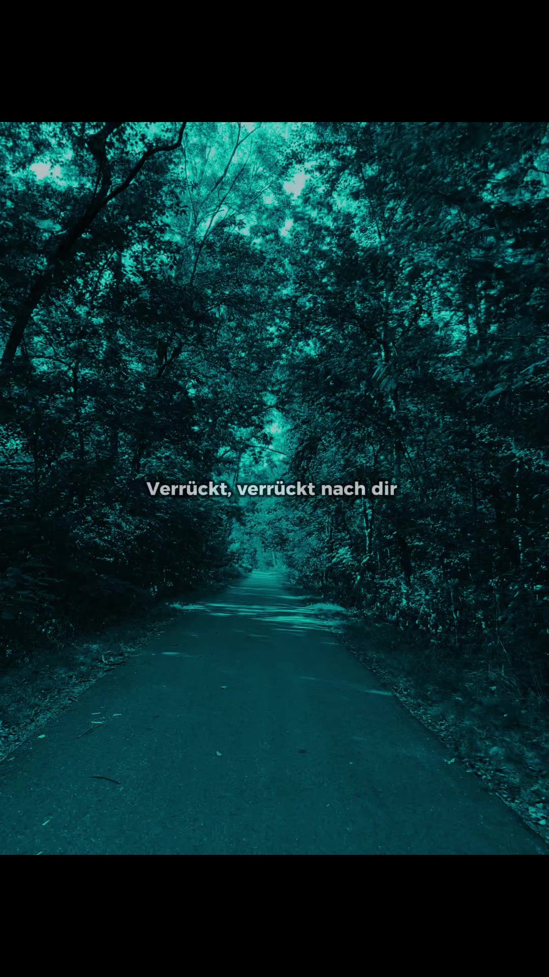 @Schnegge_spn_1️⃣1️⃣2️⃣🥰