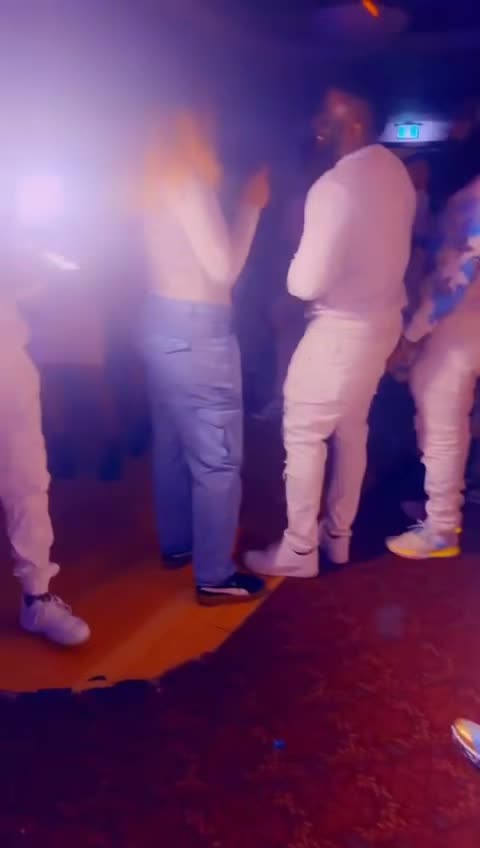 @Pablo Loventz Denival