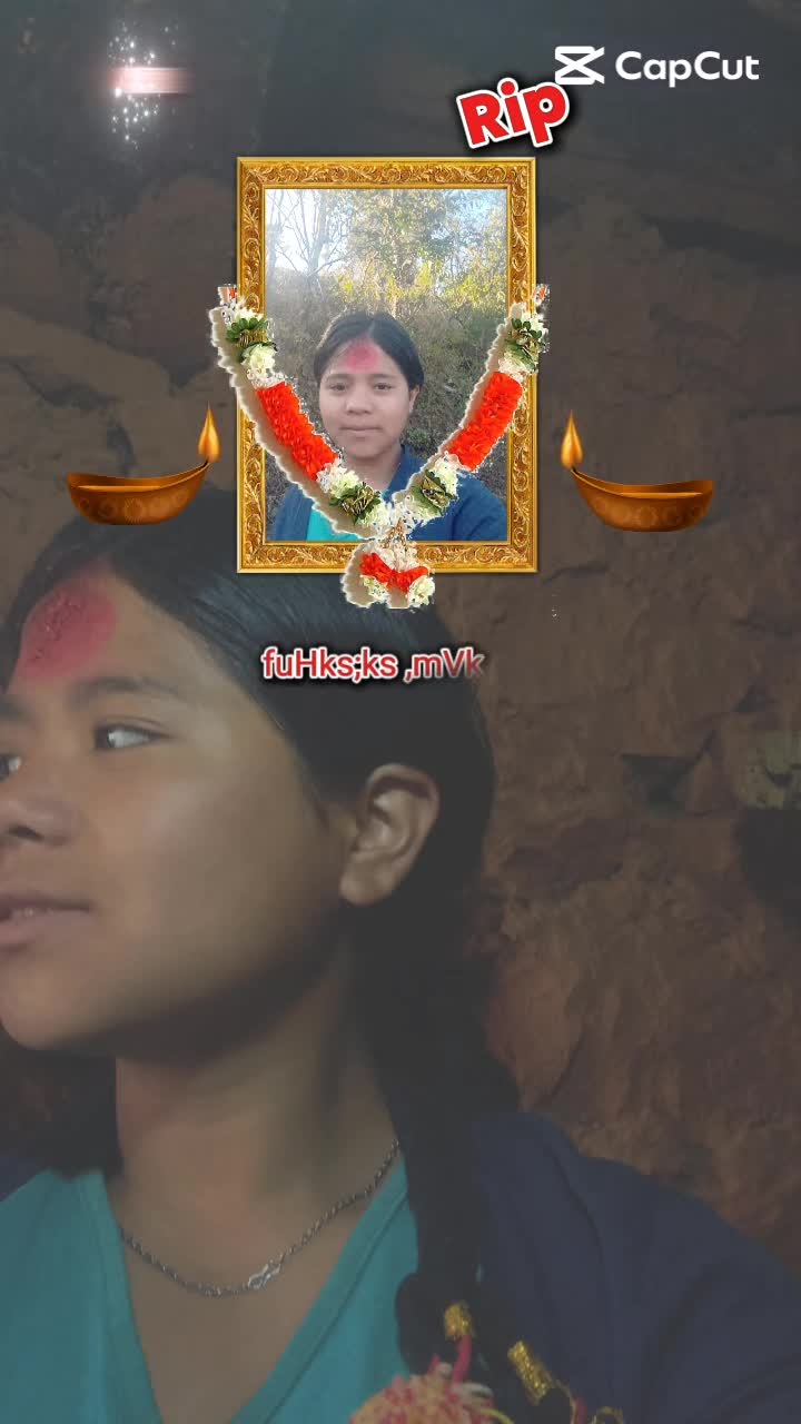 @M❤️K