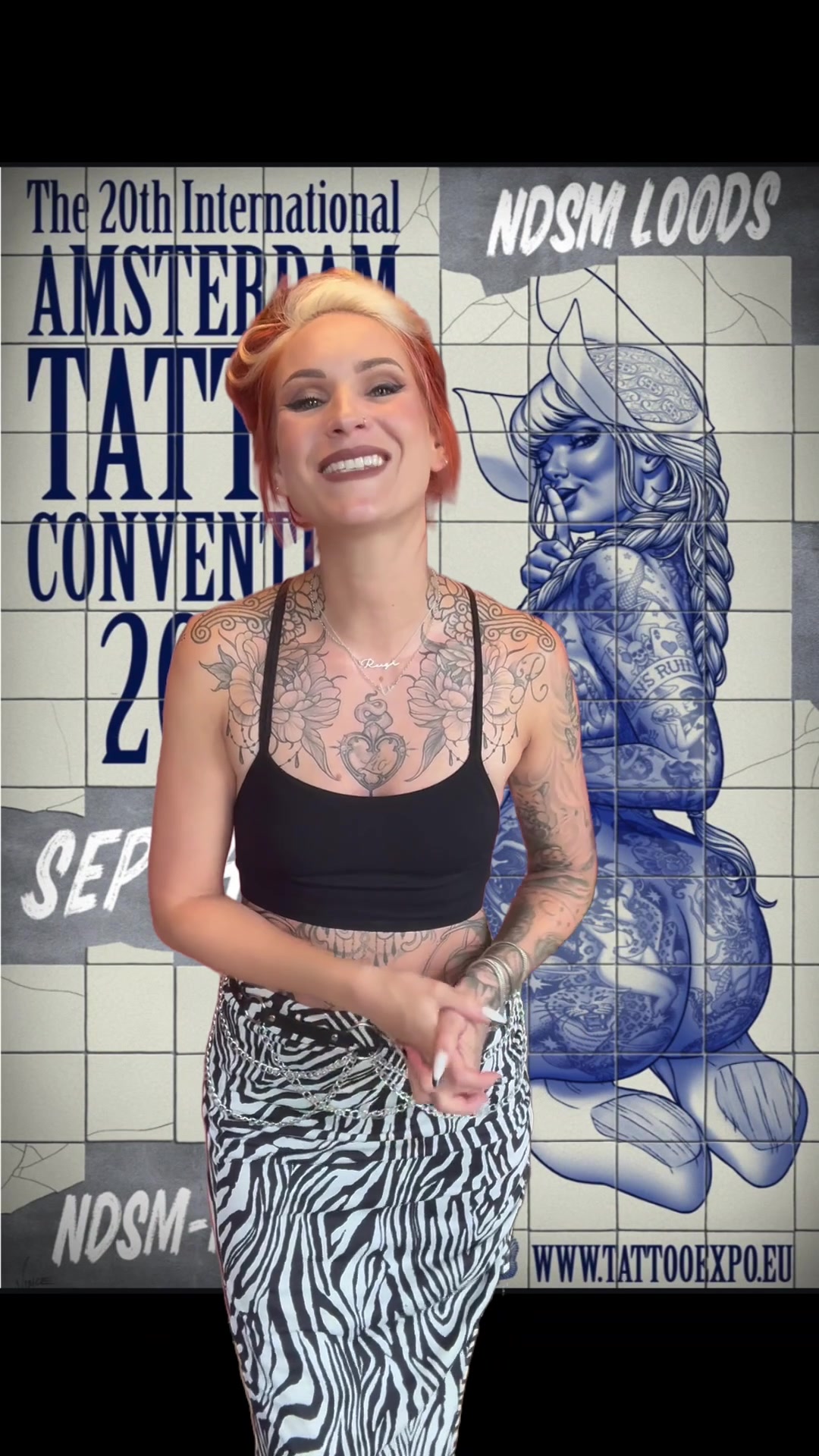 @inkstoriestv
