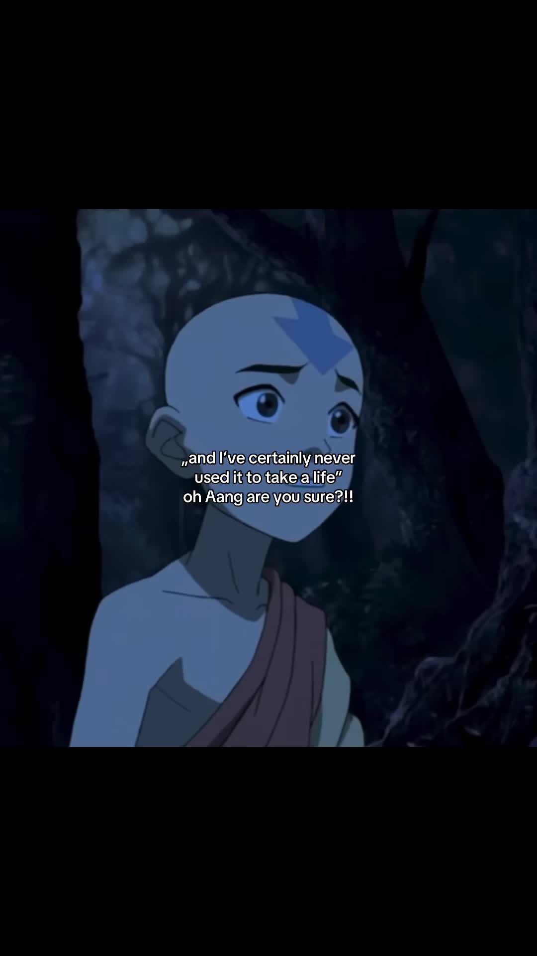 @melonlord