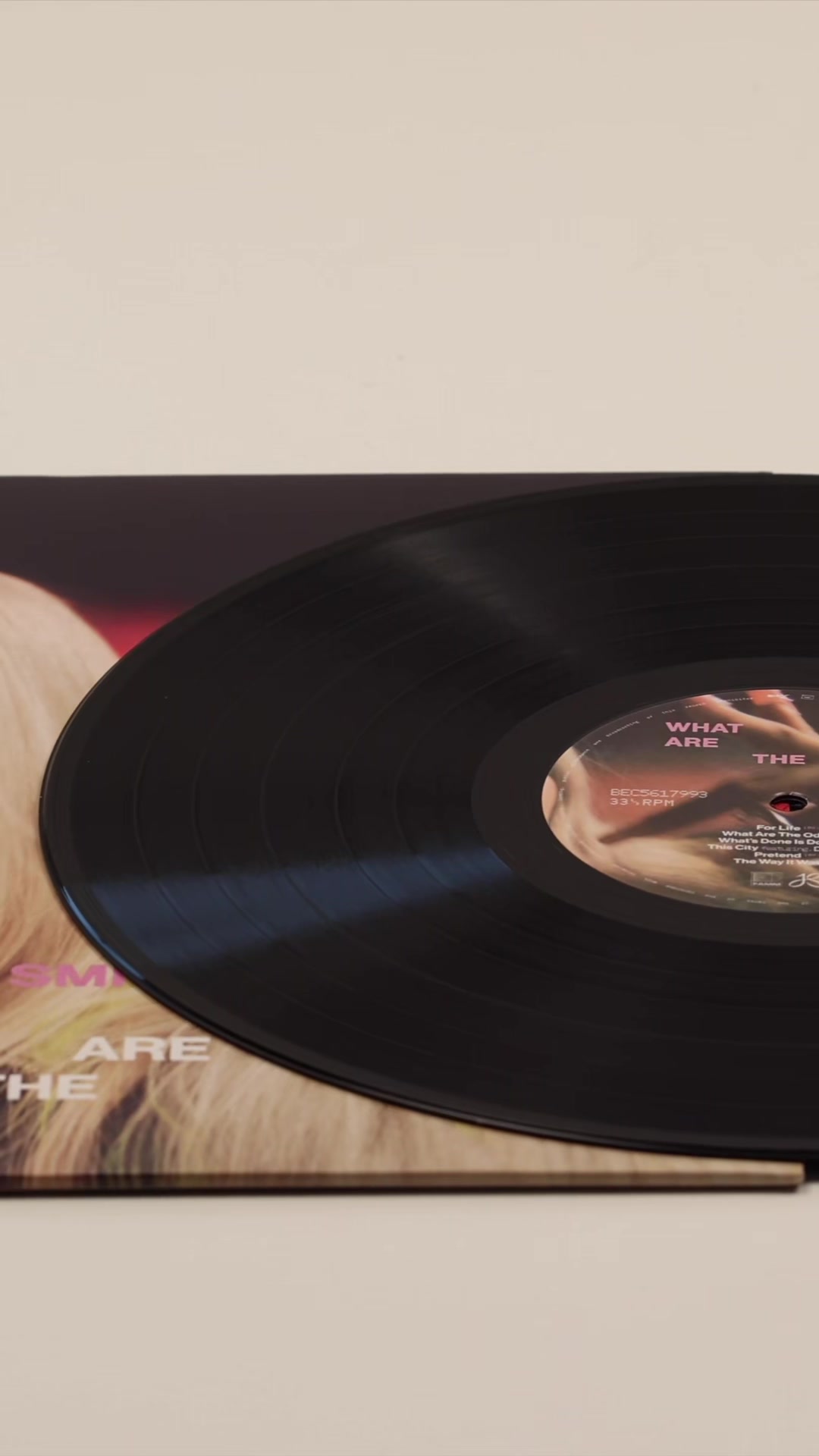 @vinylund