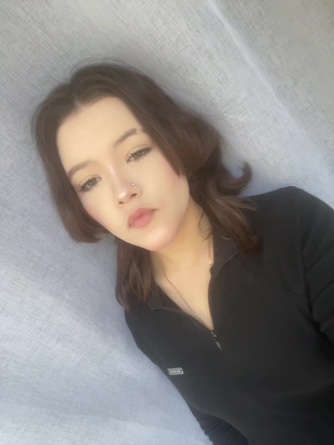 @Тгк:Hitomulak