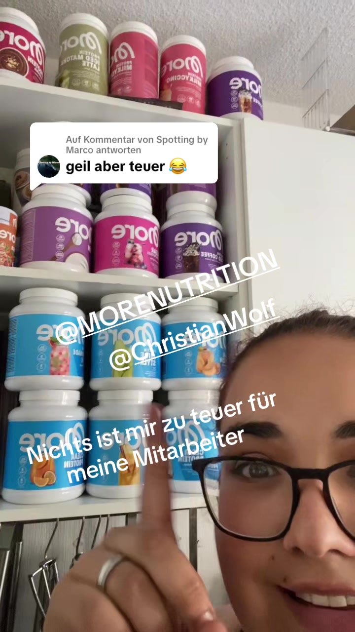 @Fellpflegerei Verena