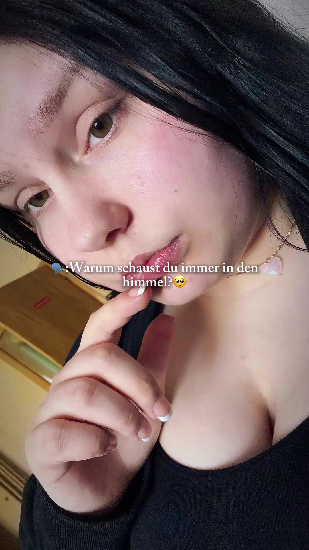 @ich.halt🤷🏼♀️