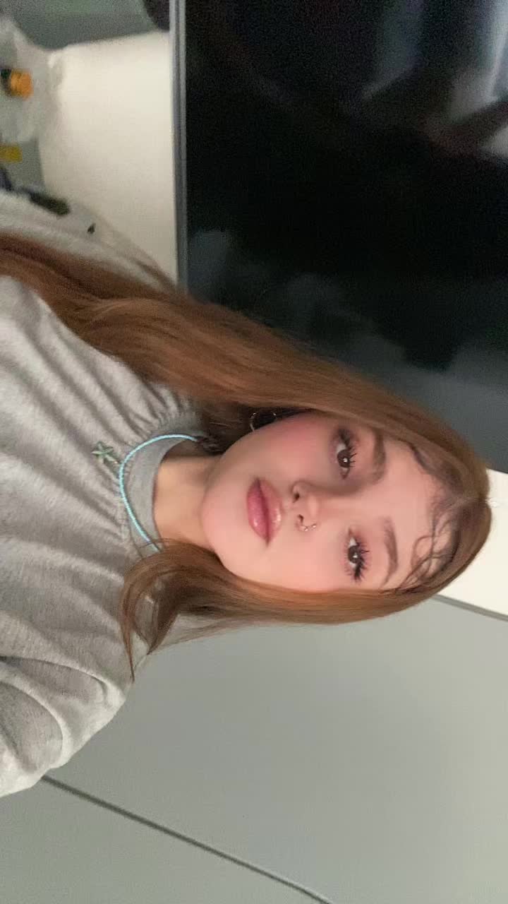 @Rayka