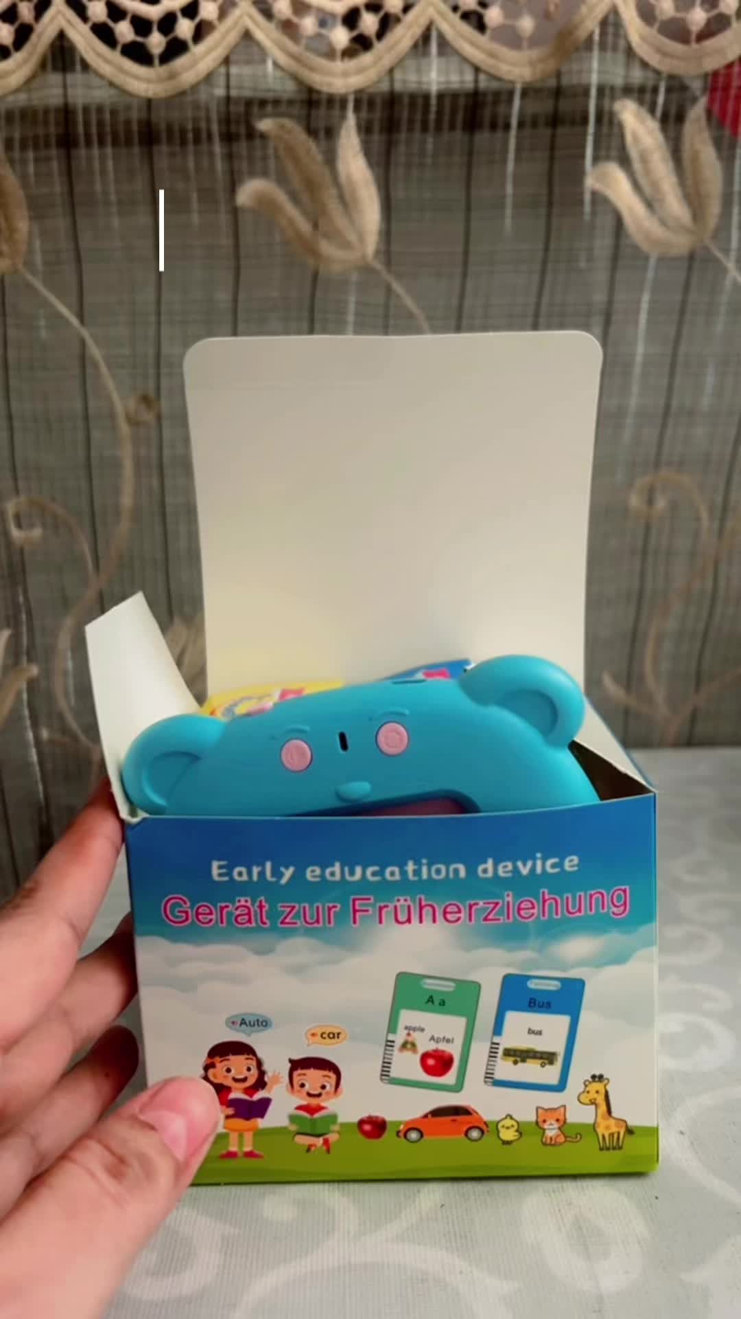 @housewifemotherof2kids