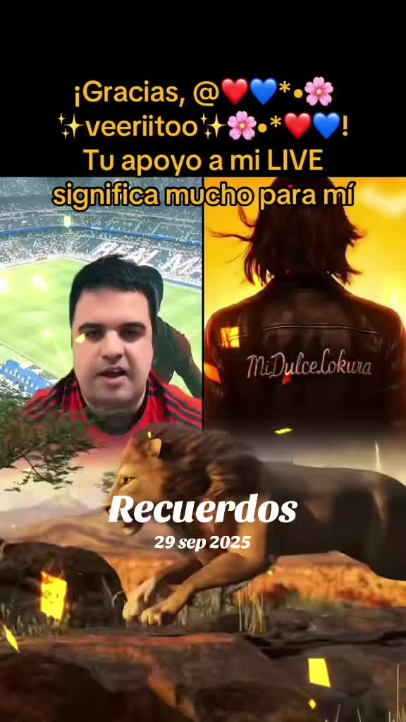 @🐟🏴&zwj;☠️🦁sergi_282🦁🏴&zwj;☠️🐟