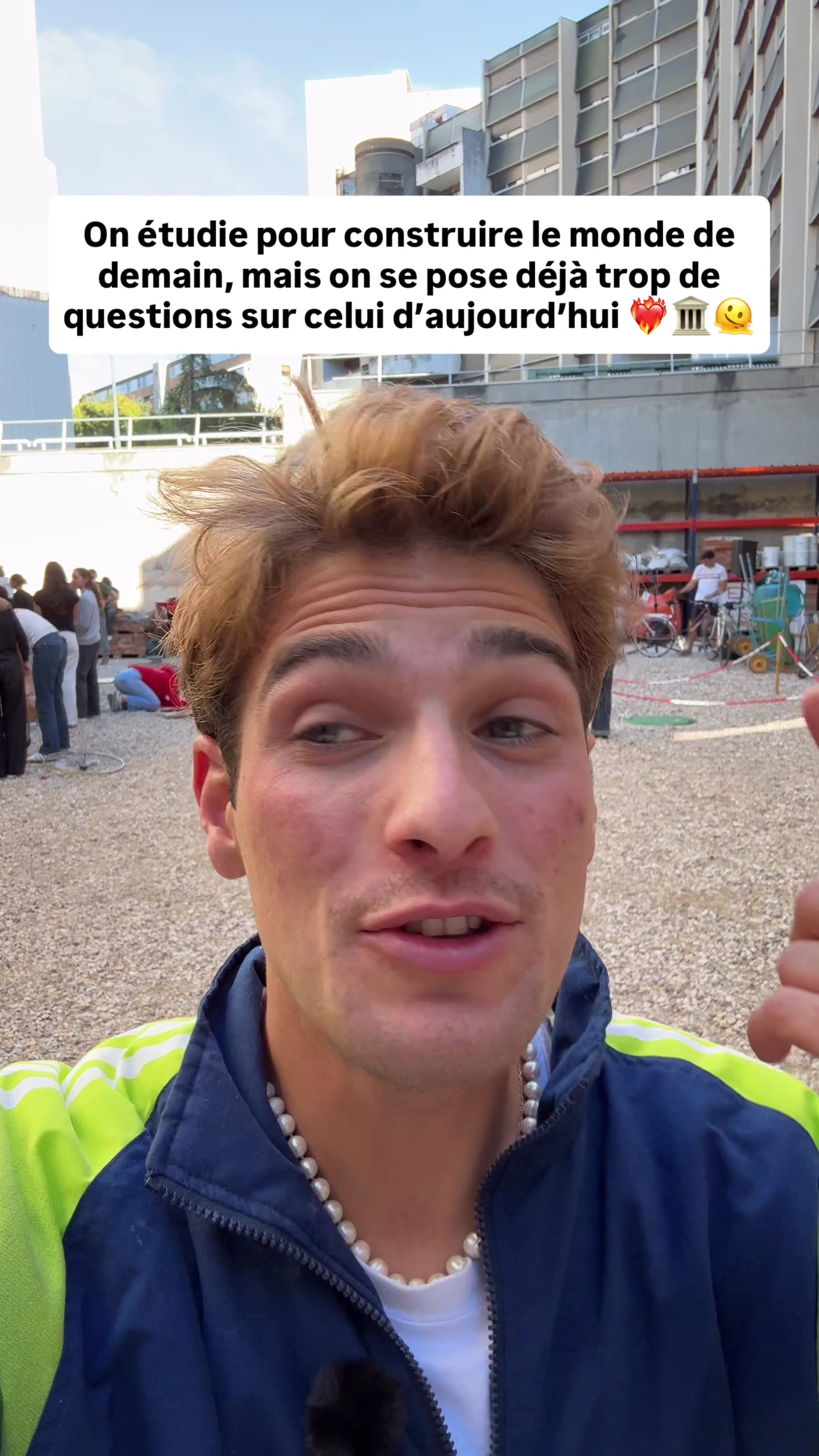 @Jules Loewert