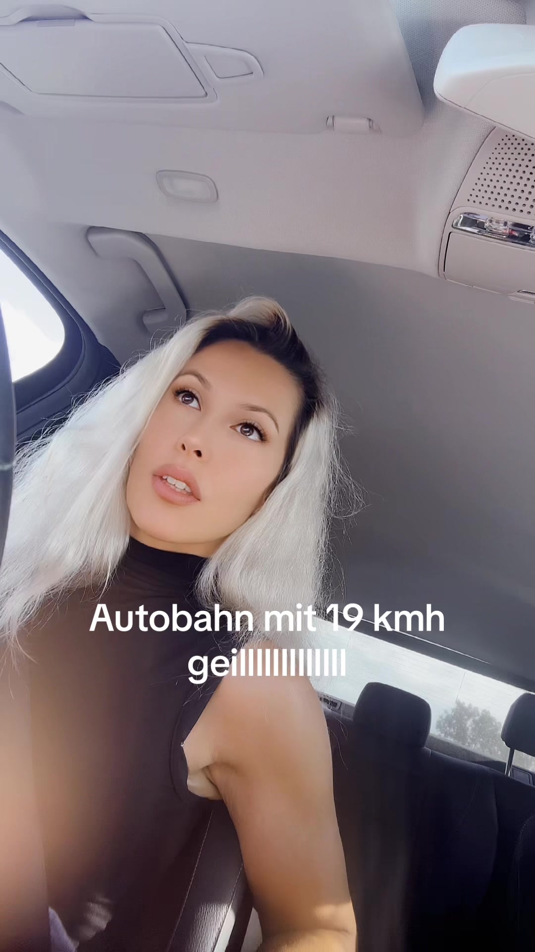 @Tubish 💋❤️