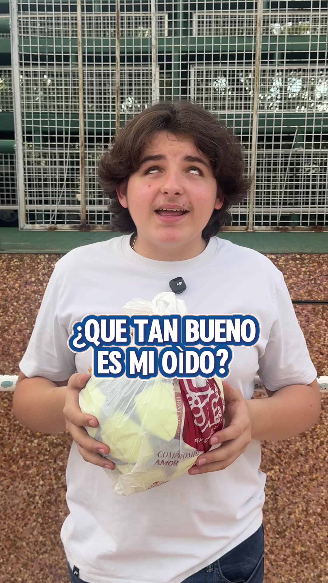 @sebasfiloramo
