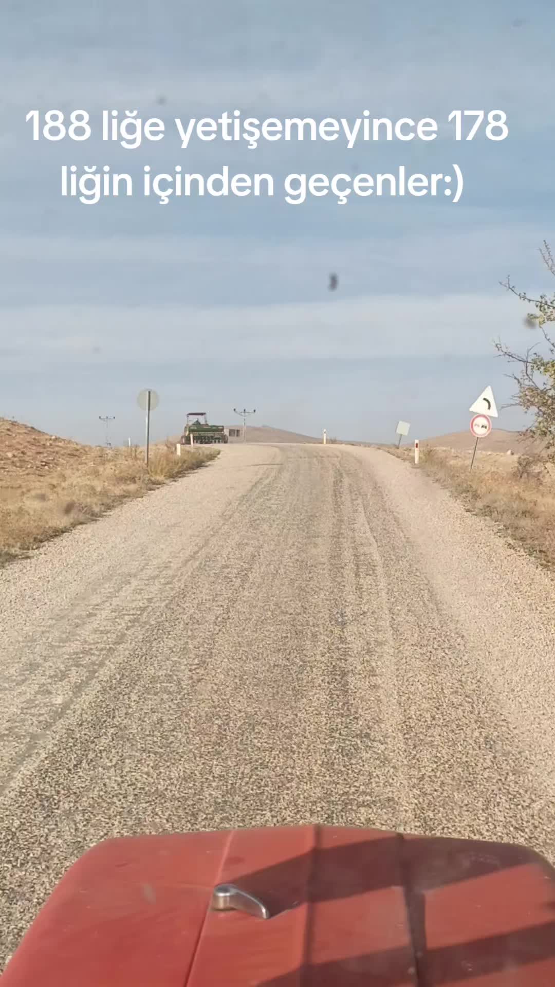 @Enes  G&uuml;ndoğdu