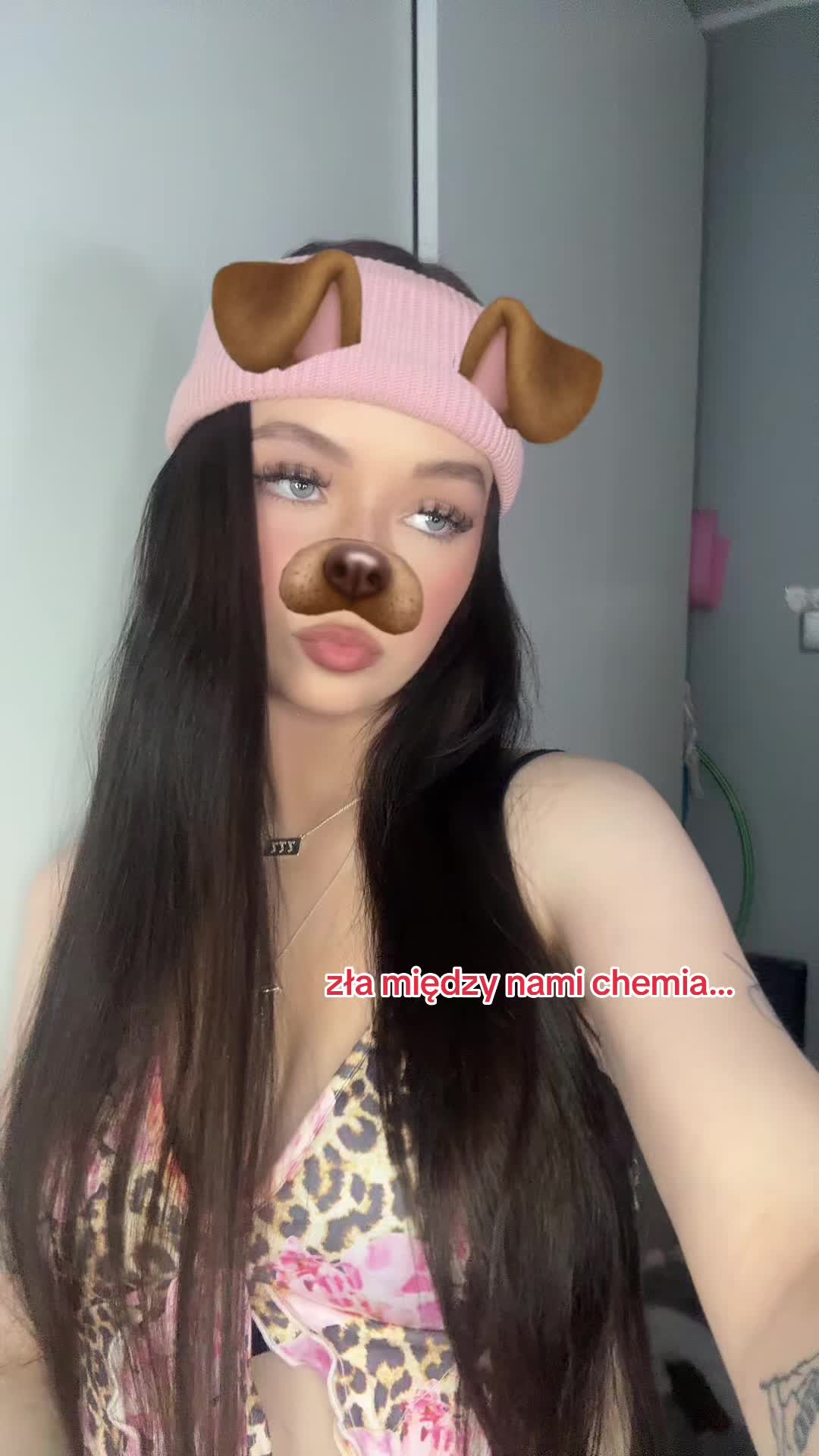 @🖤_mała_czarna_🖤