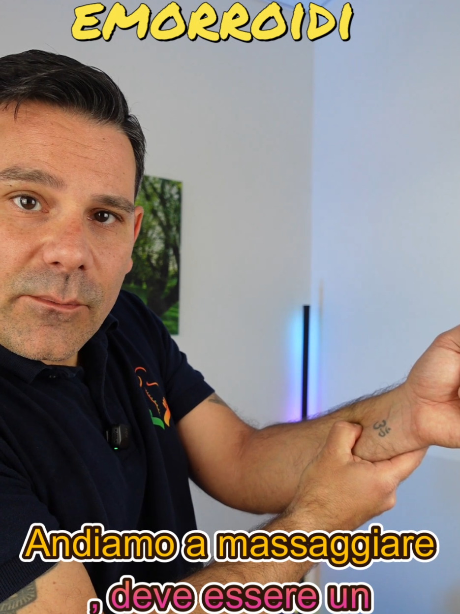 @Dr. Bruno Maria Camerani
