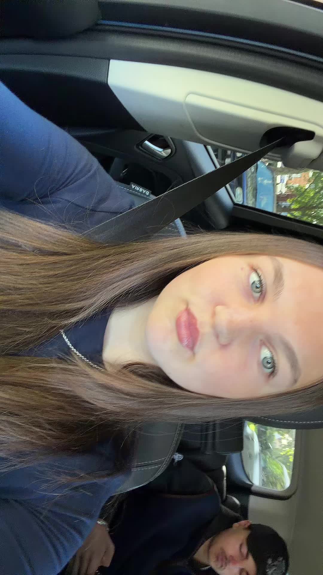 @Chlo ♥️