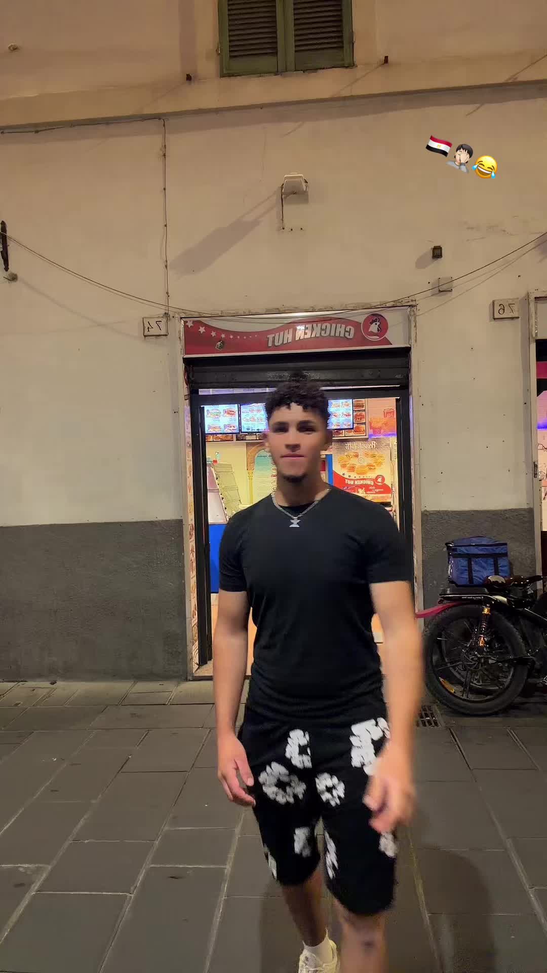@Shaبaan 🇪🇬🇲🇦
