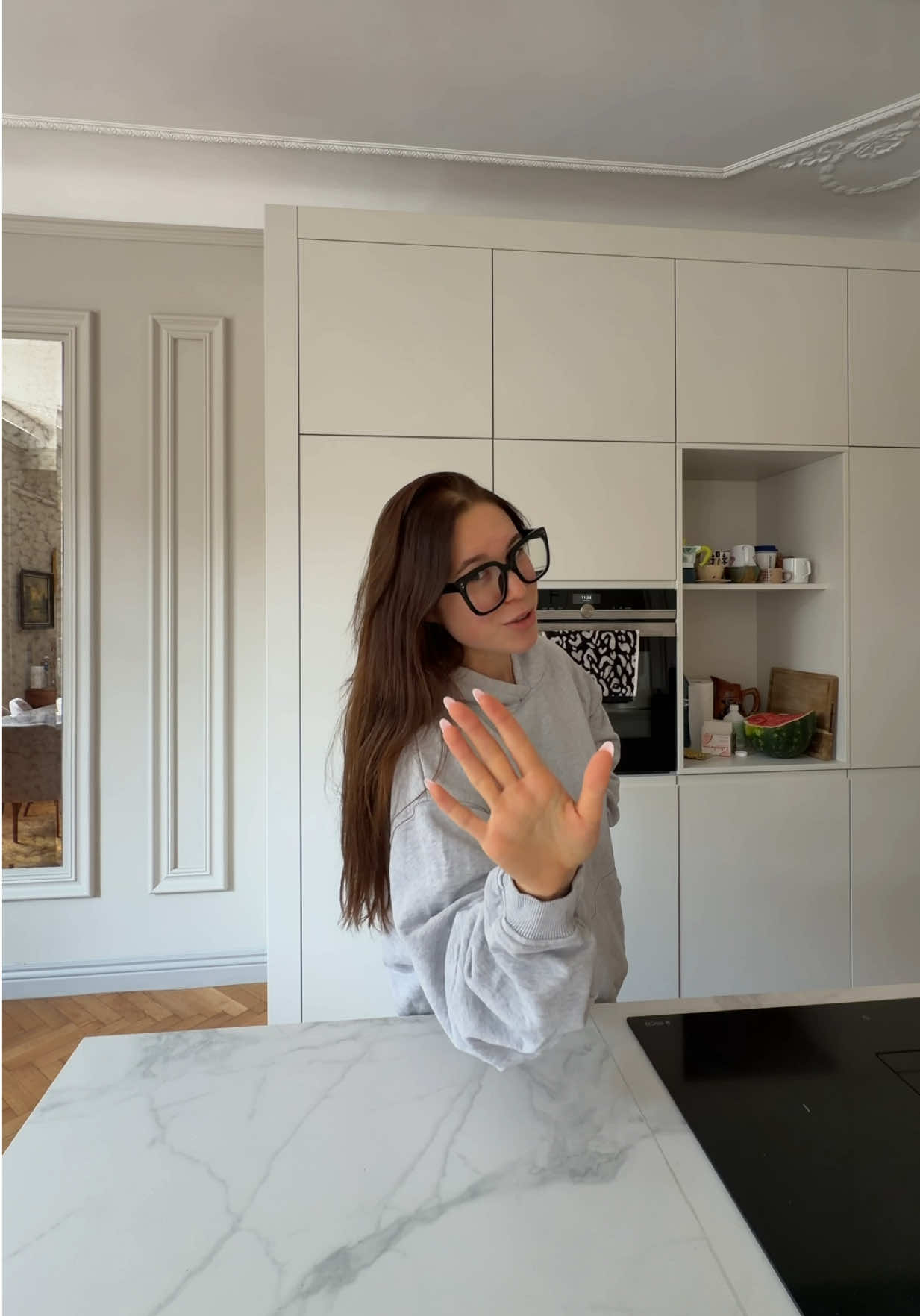 @ZOJA SKUBIS