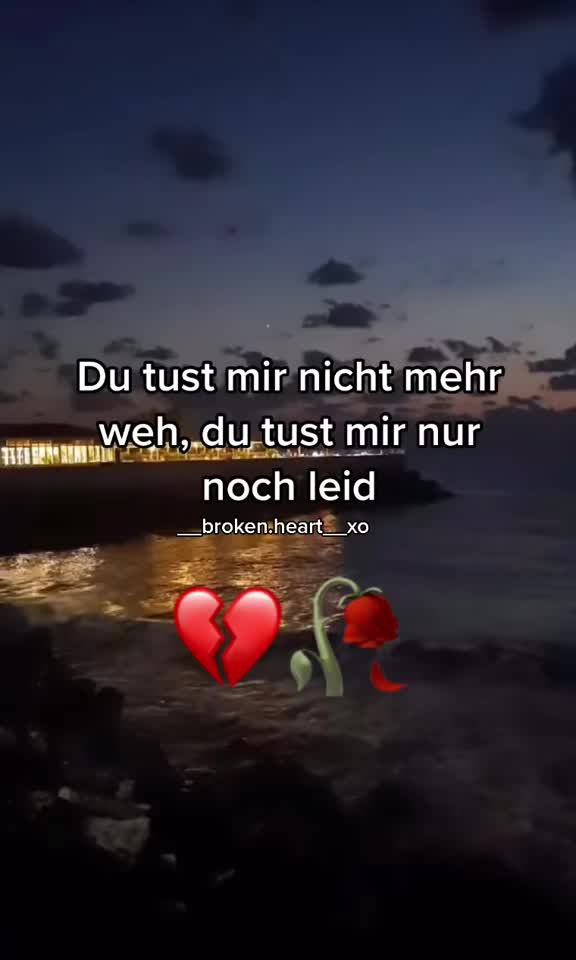 @__broken.heart__xo