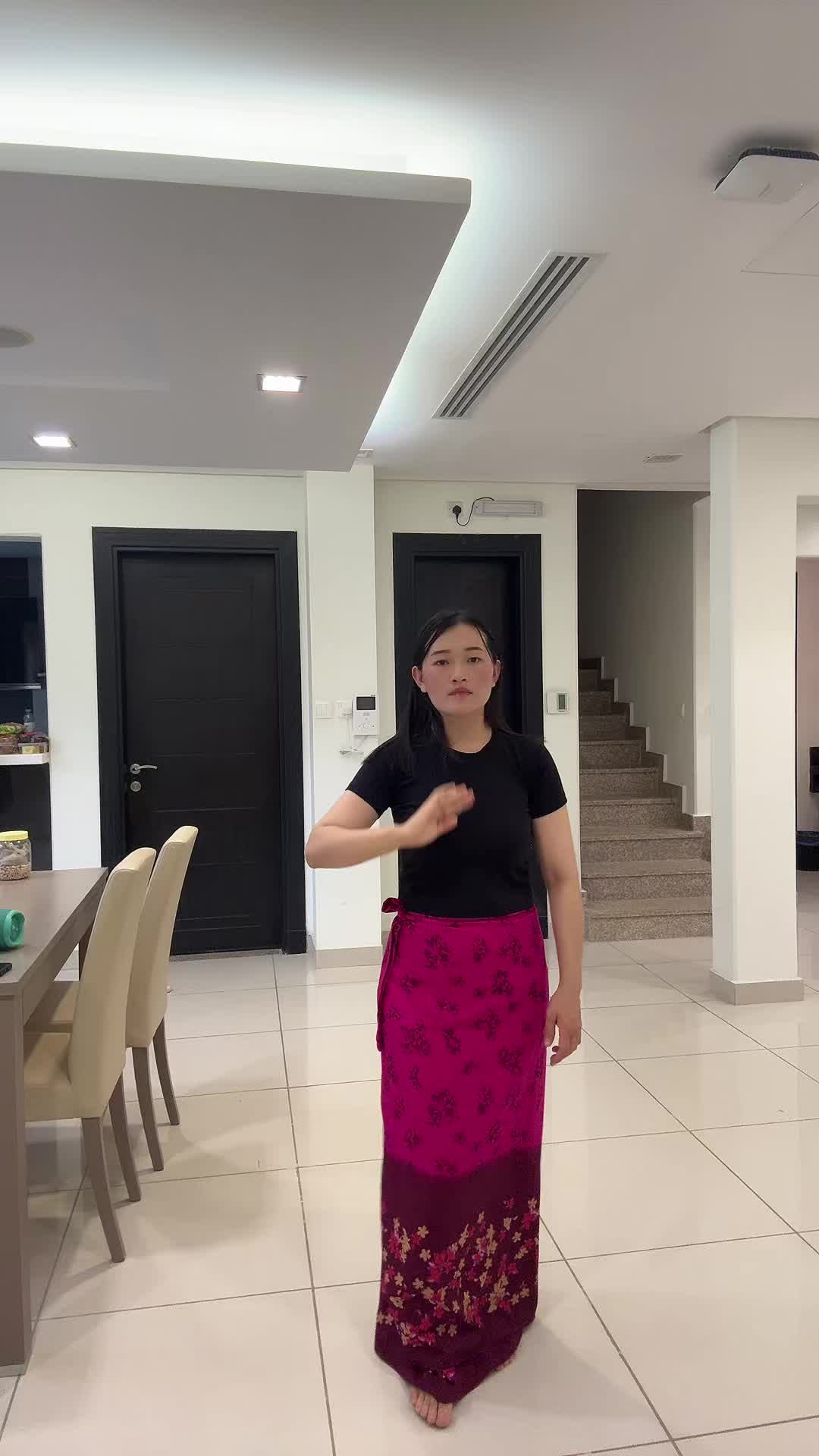 @priyasi_98