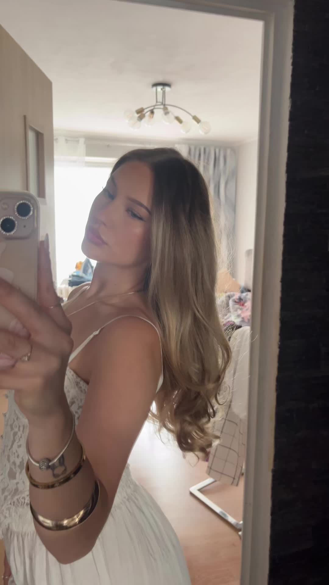 @Wiktoria