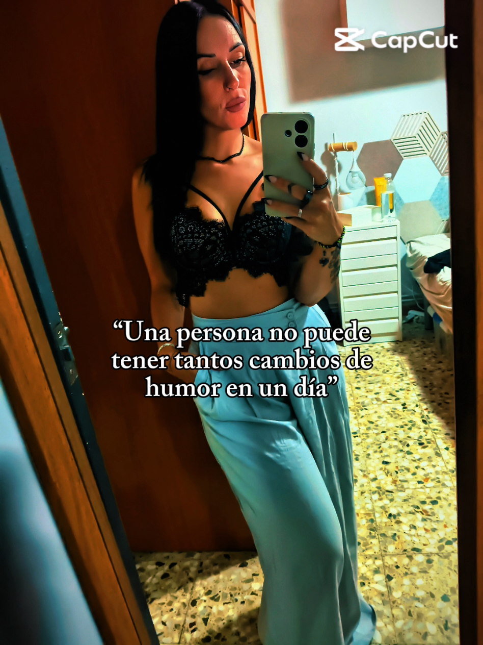 @Angie MC