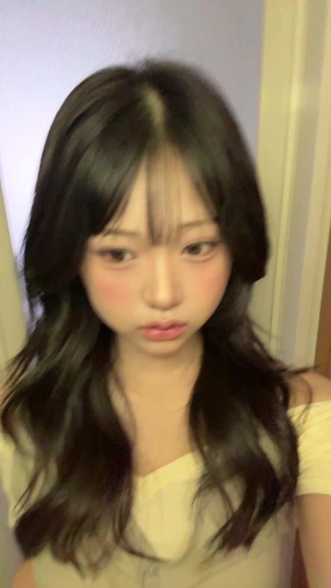 @omeyu