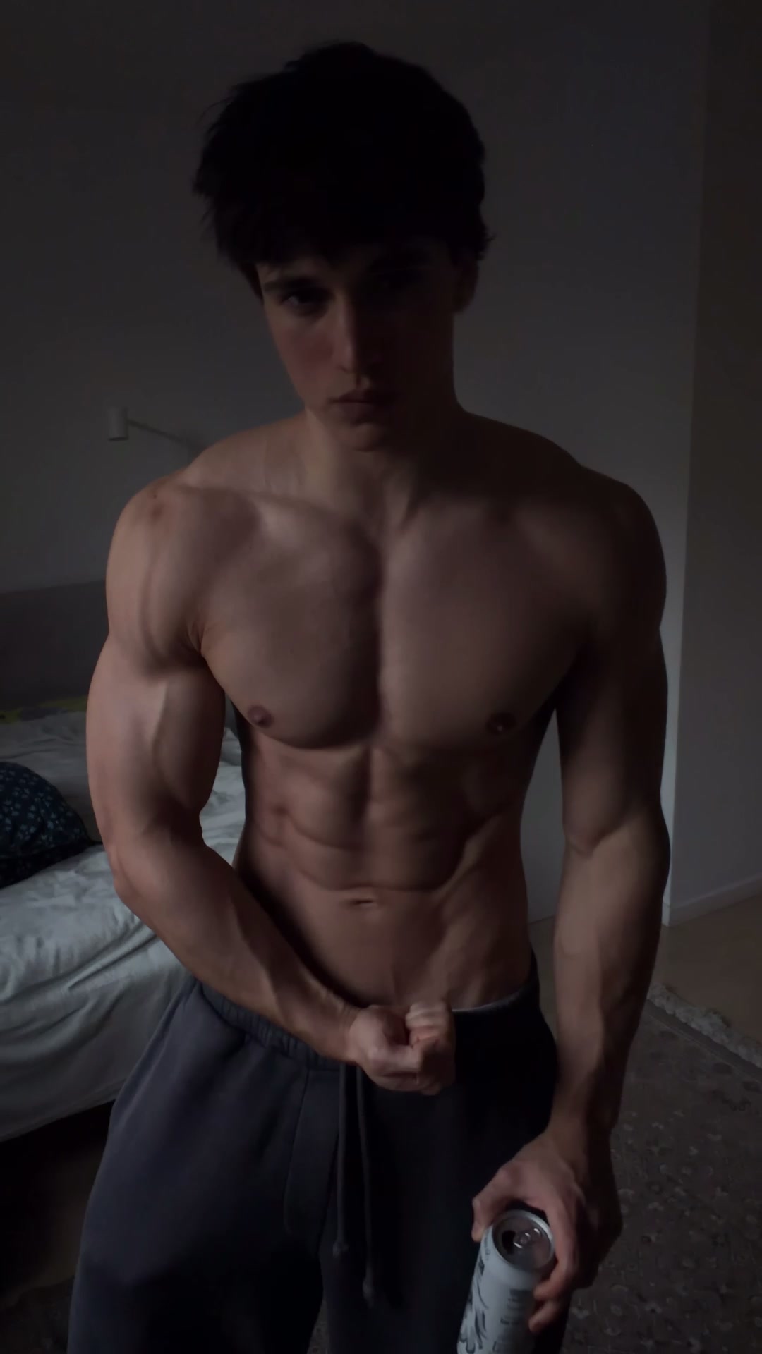 @sevva