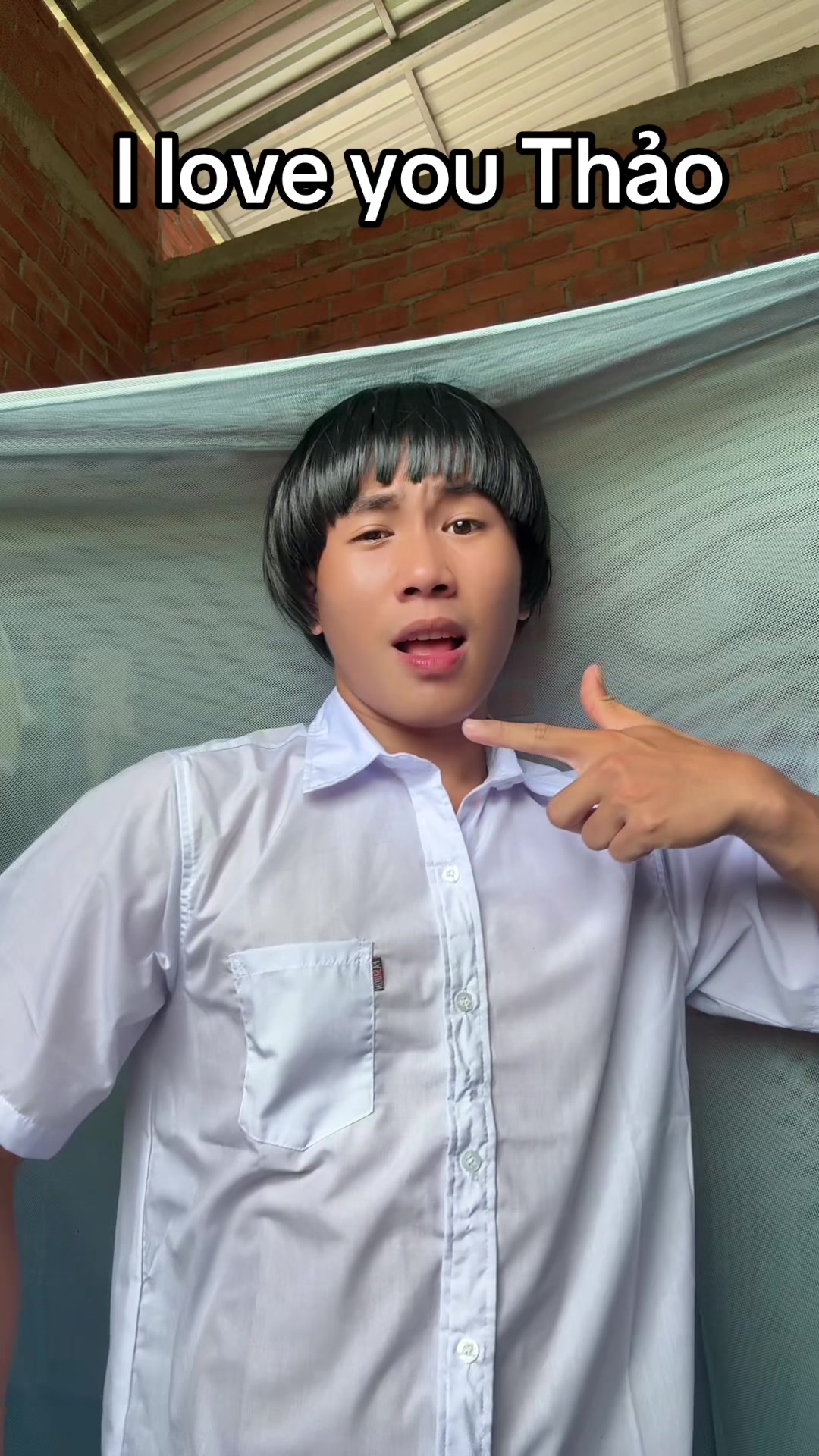@L&Ecirc; THANH B&Igrave;NH