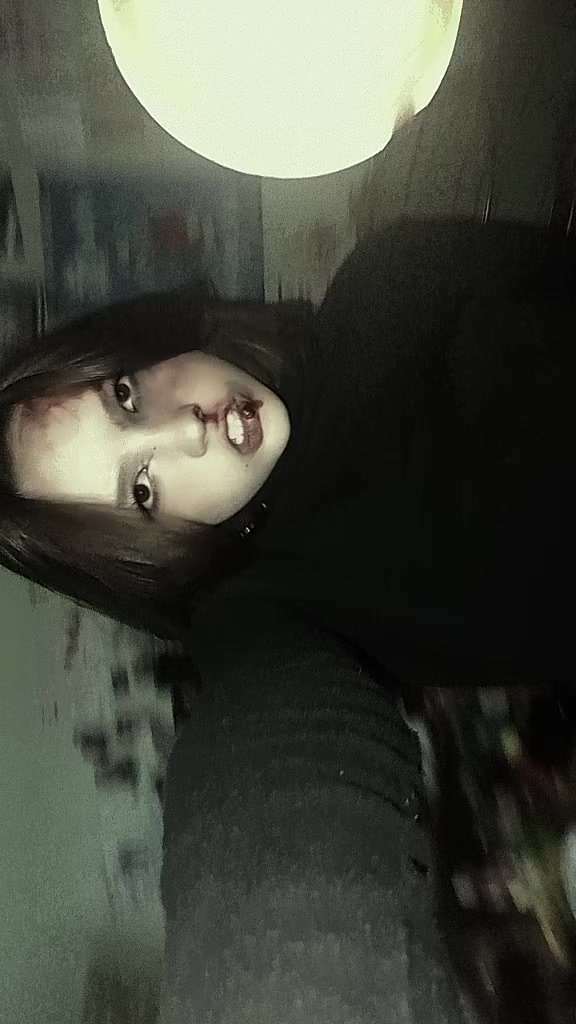 @•°|Медессон|°•