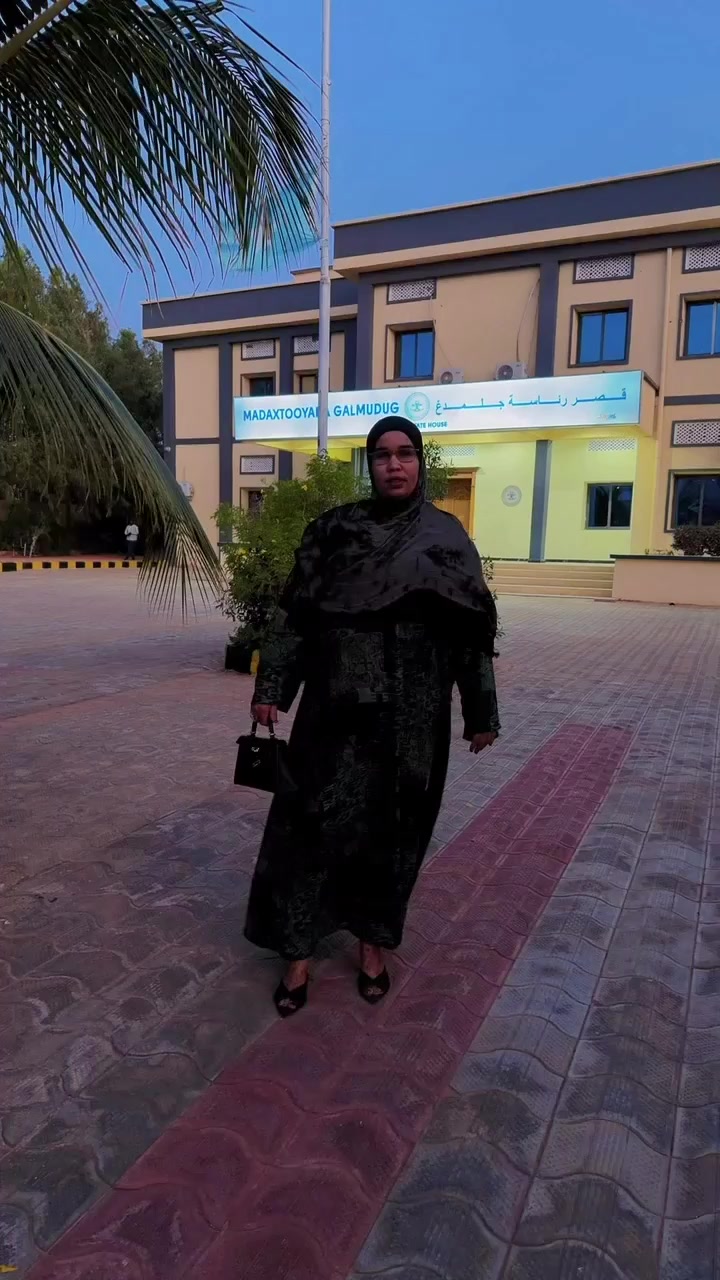 @dheman ina ali 👸✨️