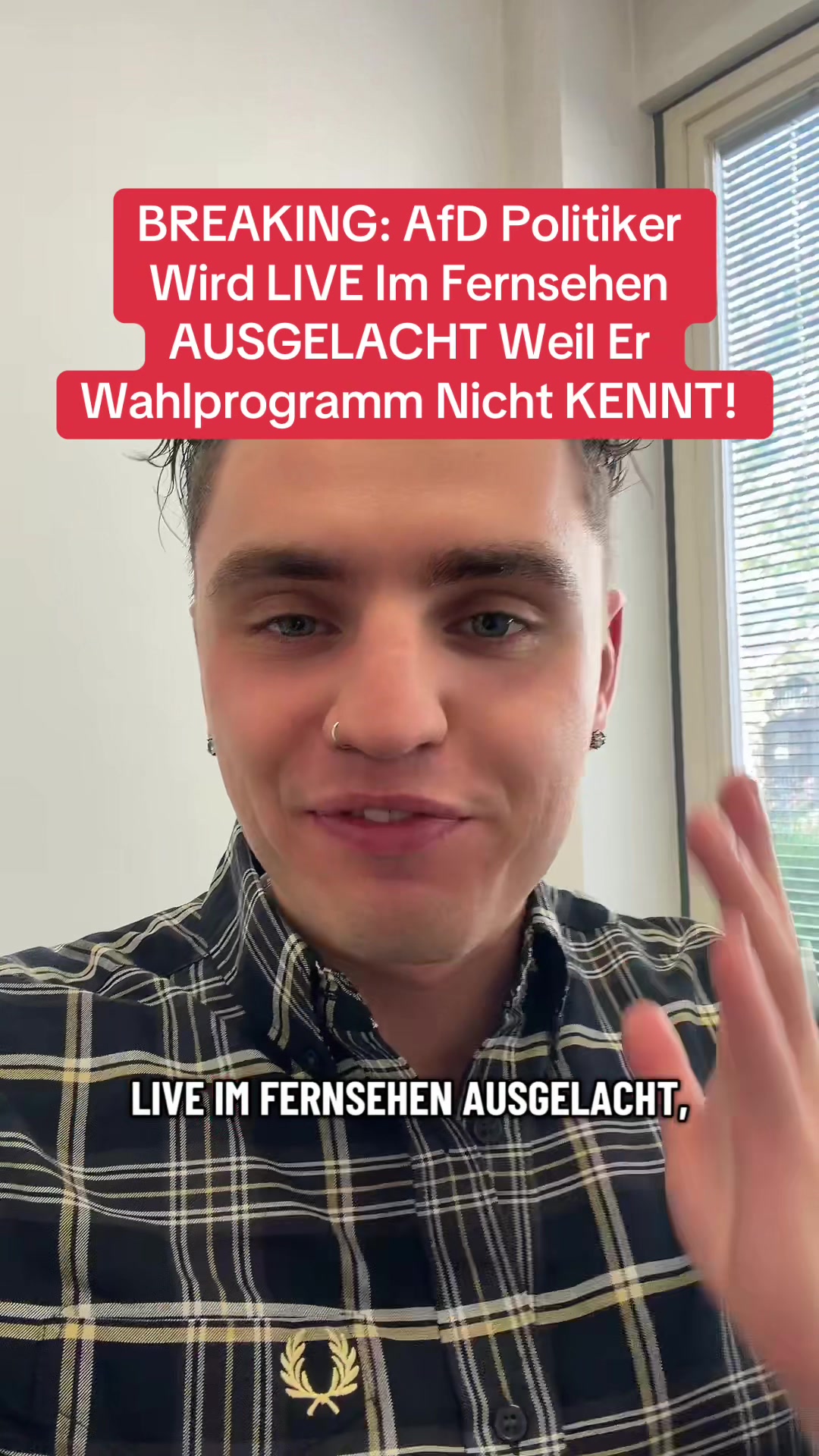 @Hannes Kreschel