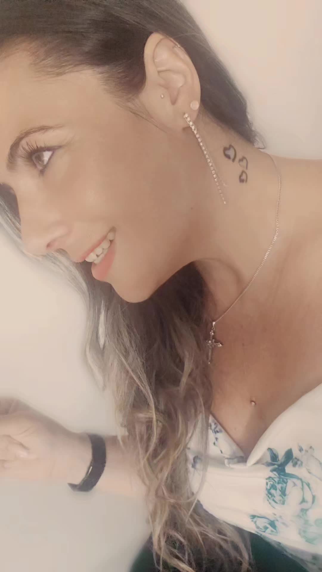 @Giusi🇮🇹🤪