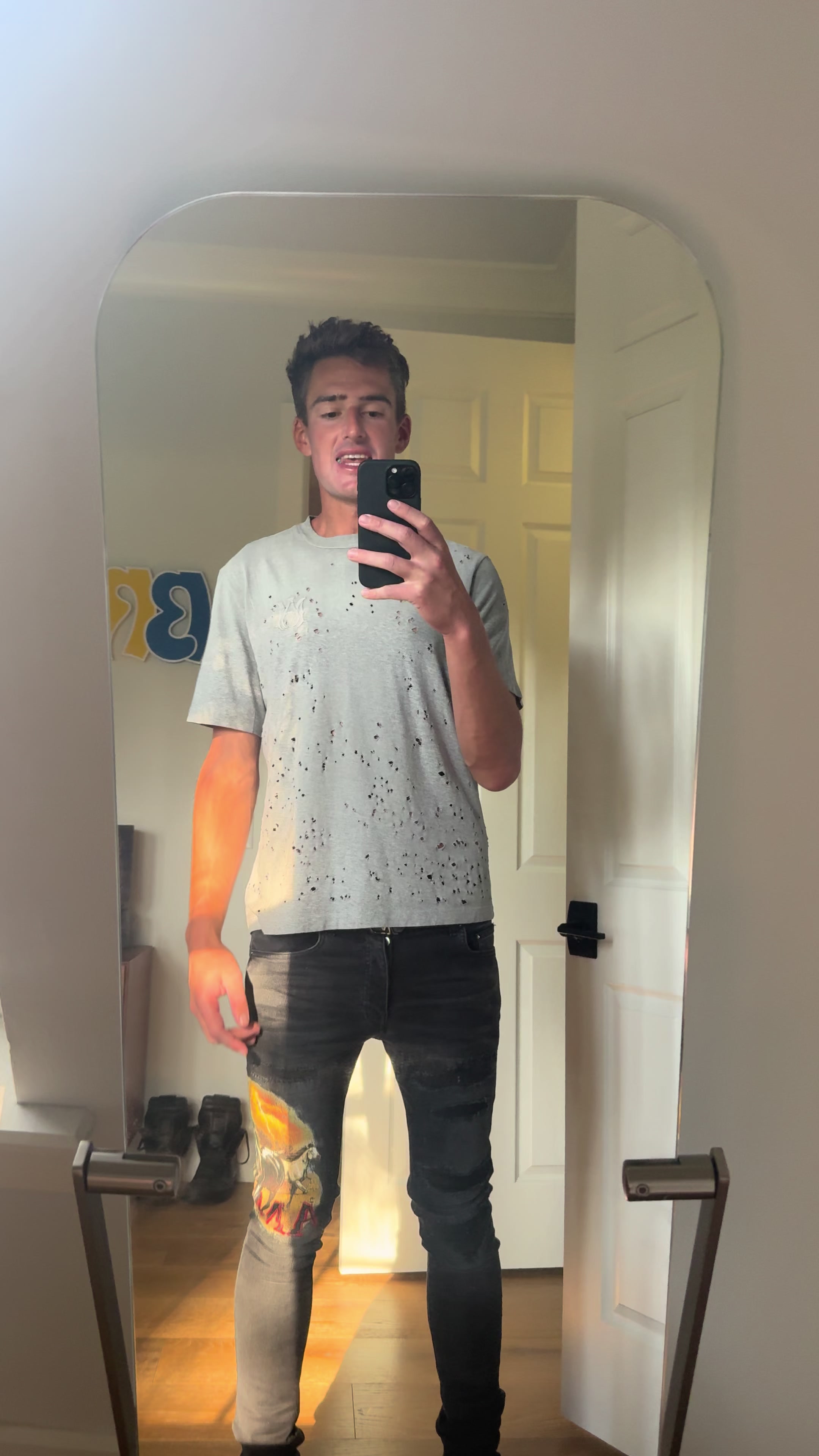 @Brettydubz