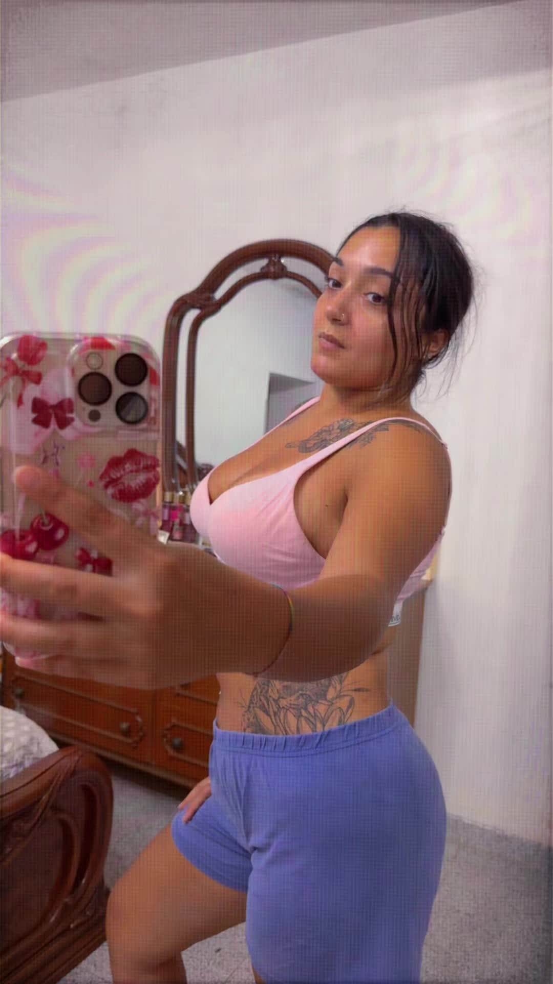 @maribruno_2005