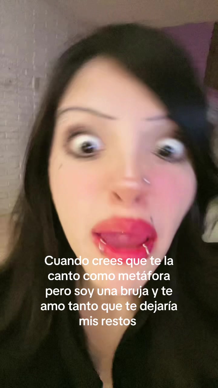 @saiikojenny