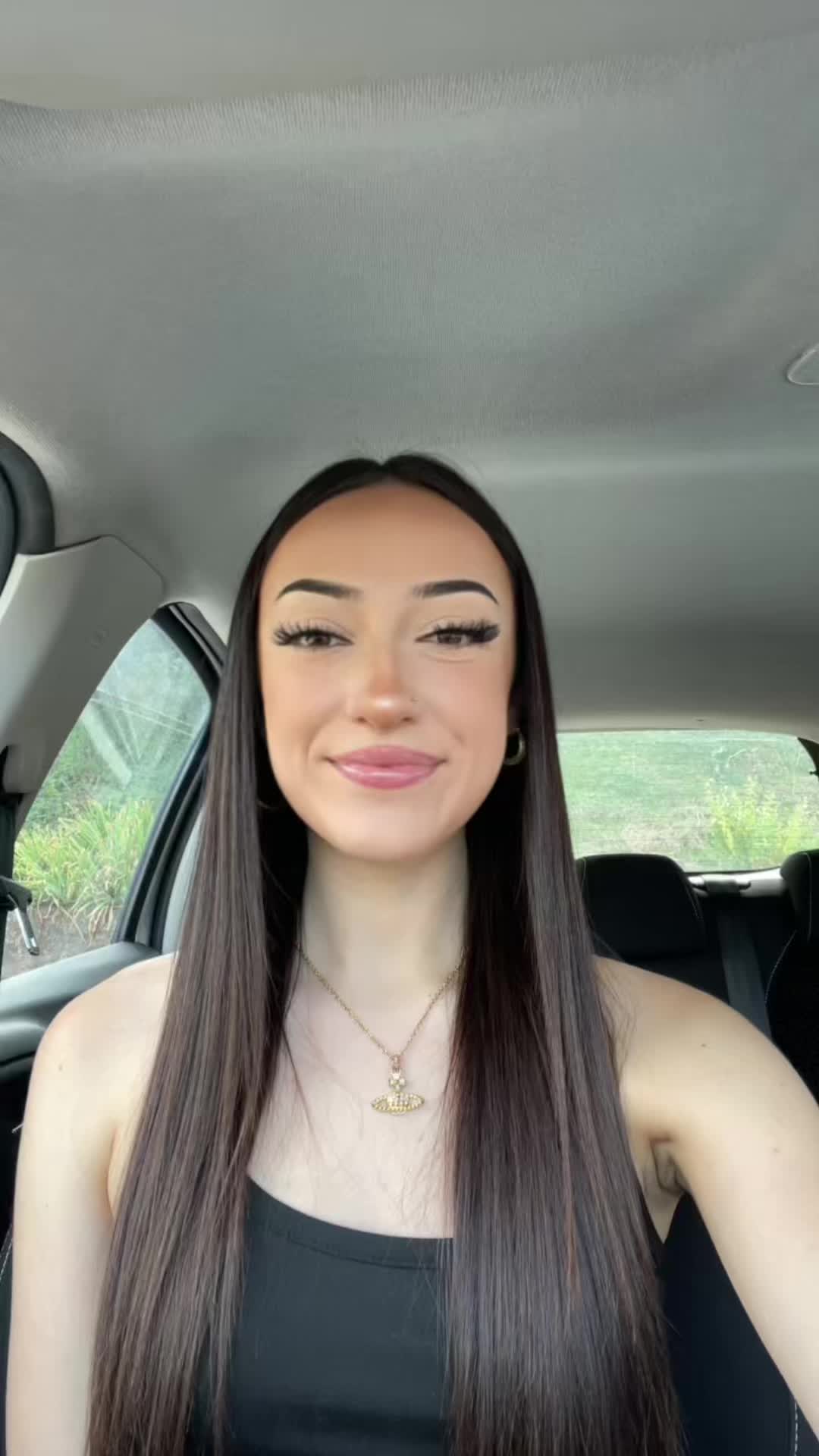 @Я̷_ 𝖌𝖎𝖚𝖑𝖎𝖆