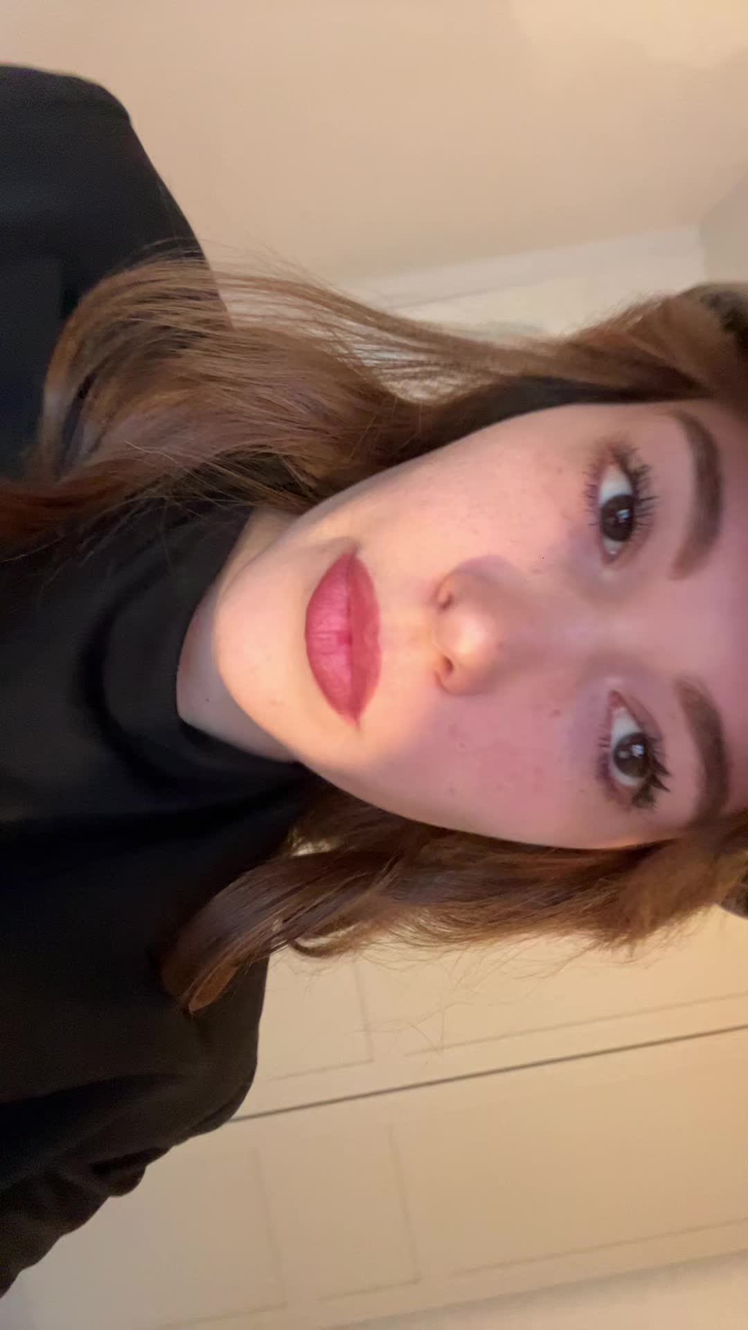 @giulietta 😼💋